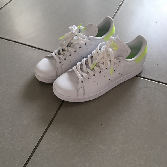 stan smith womens 7